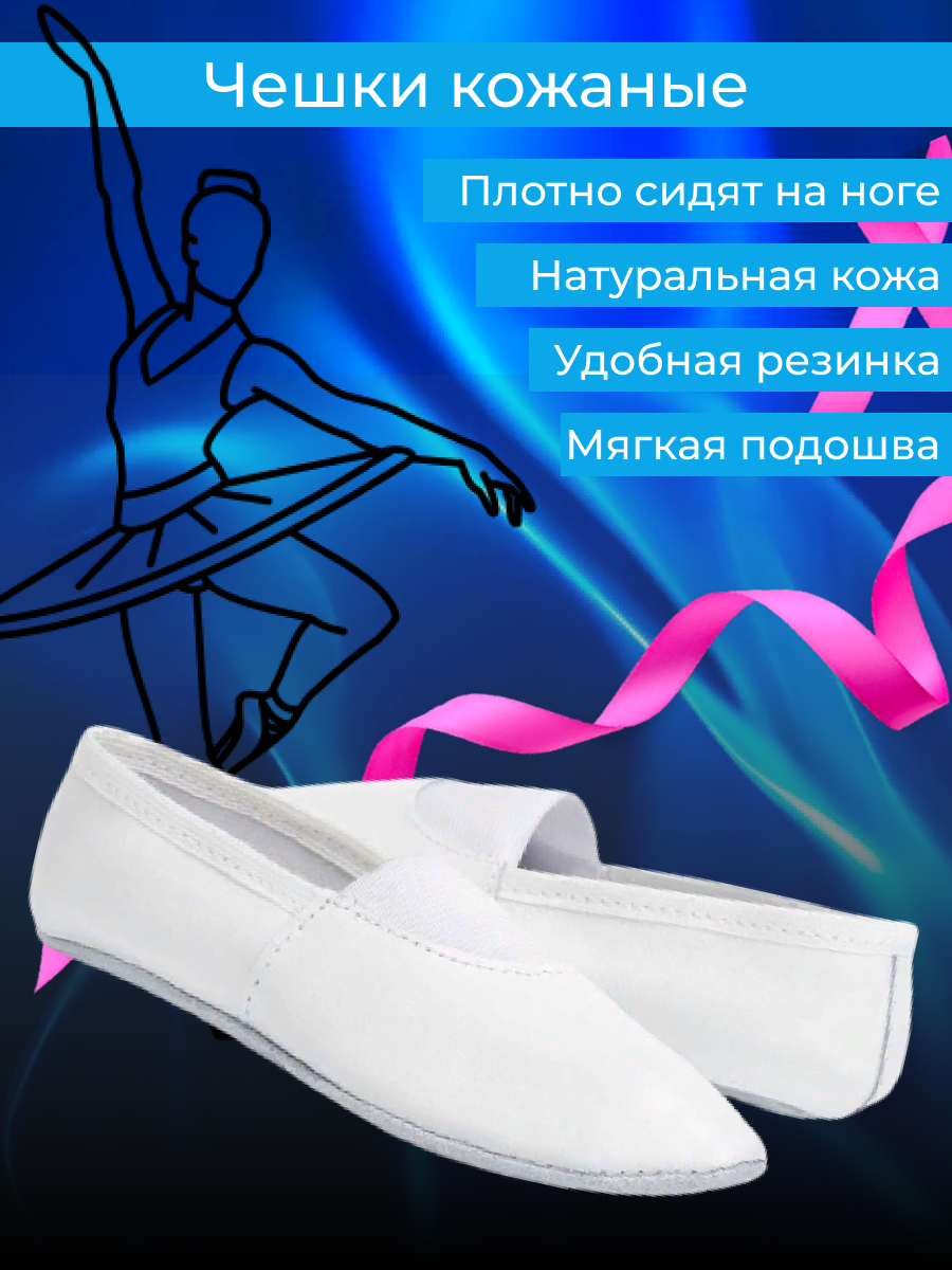 Frame 27 (2).png
