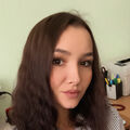 EkaterinaPanko