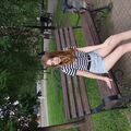 beata20041208