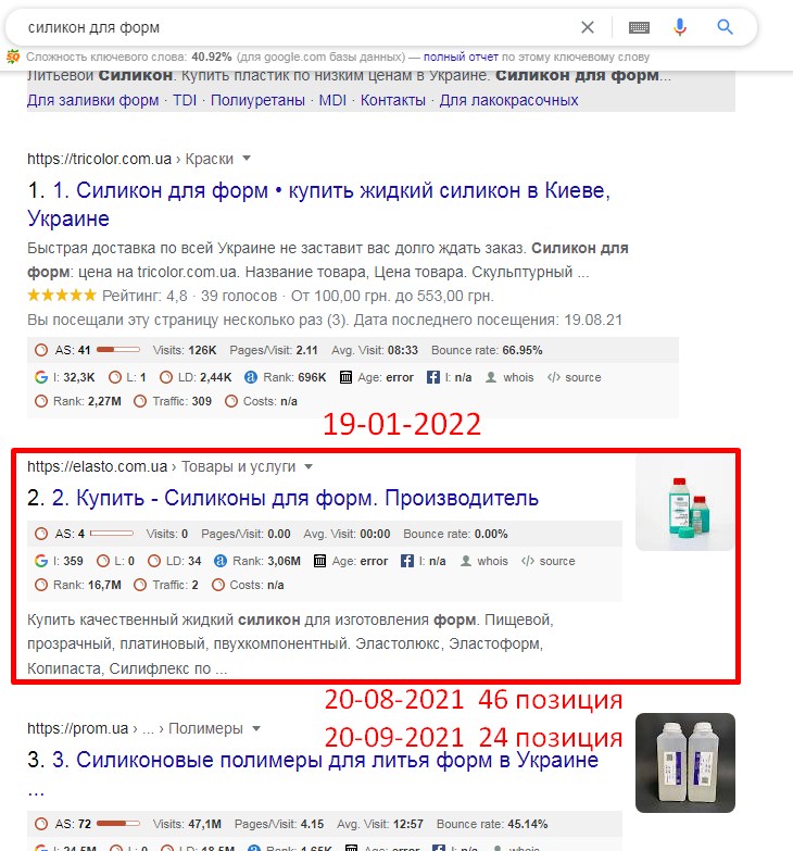 Силикон 2 место.jpg