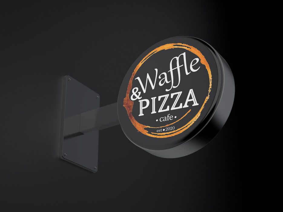 Sign_Mockup_1.jpg