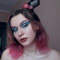 anastasia0205