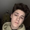 maximsmirnovv