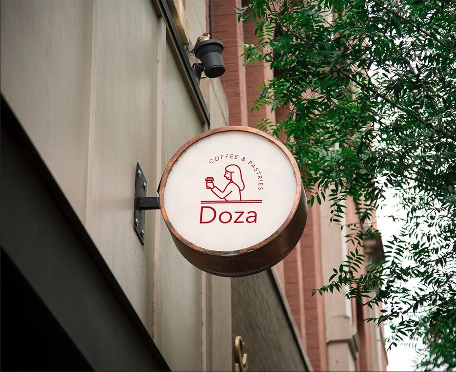 doza.jpg