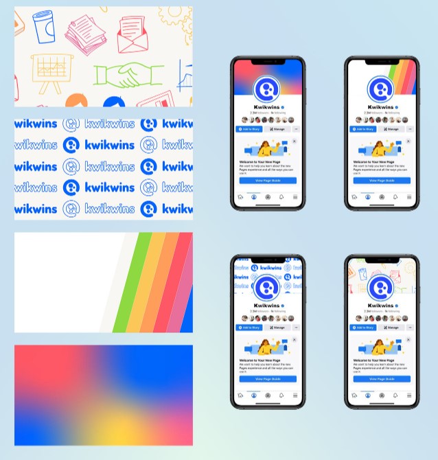Screenshot_8.jpg