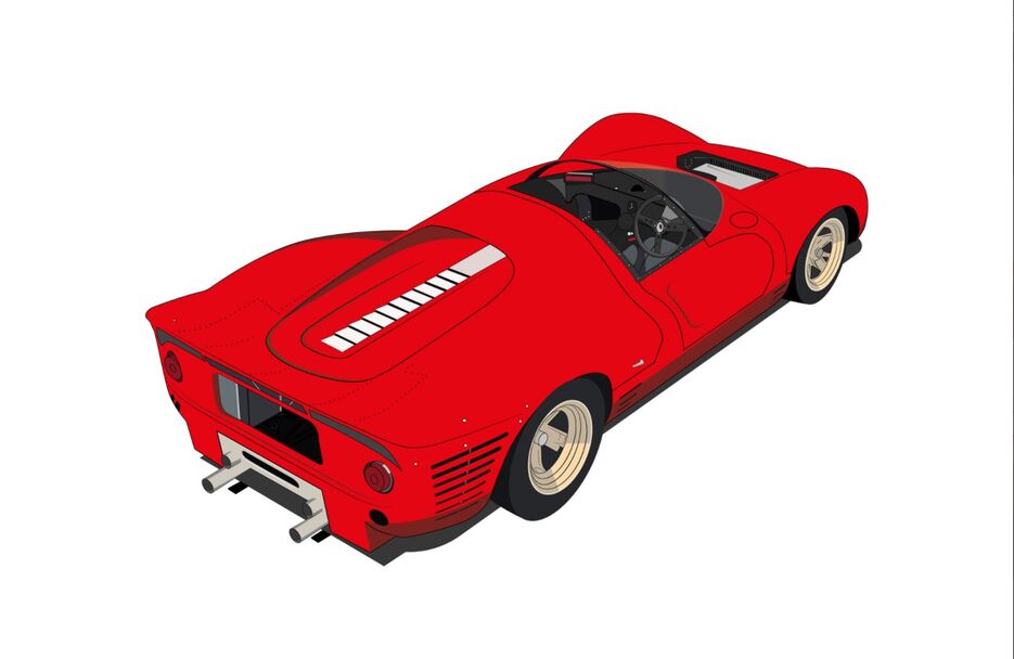 Screenshot_2.jpg