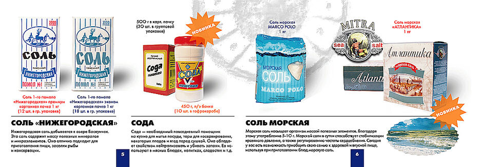 ТД "СОЛЬ" (разворот).jpg