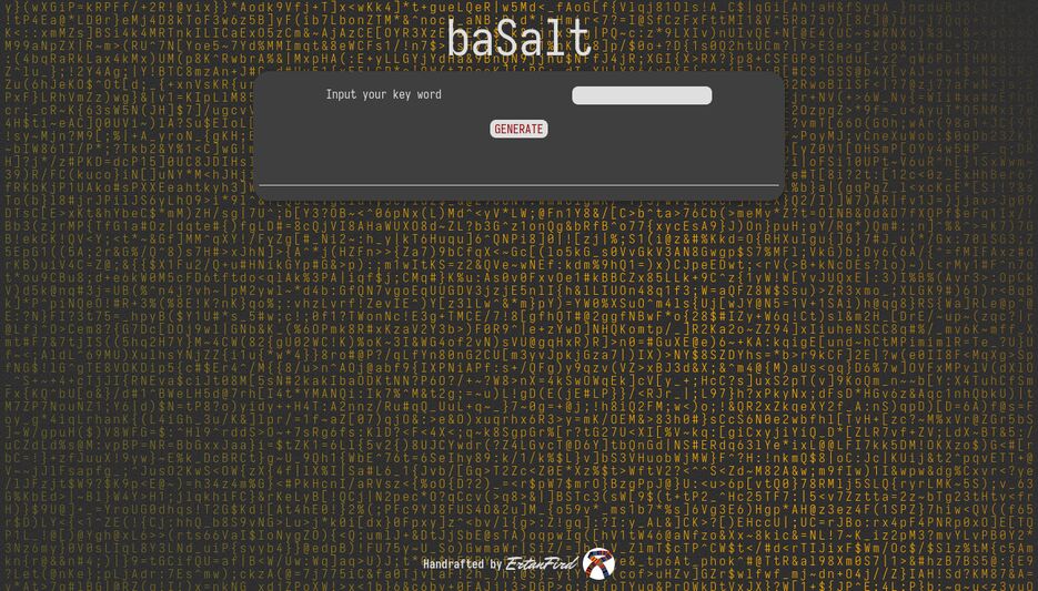 Screen Shot 2022-01-20 at 01.14.12.png