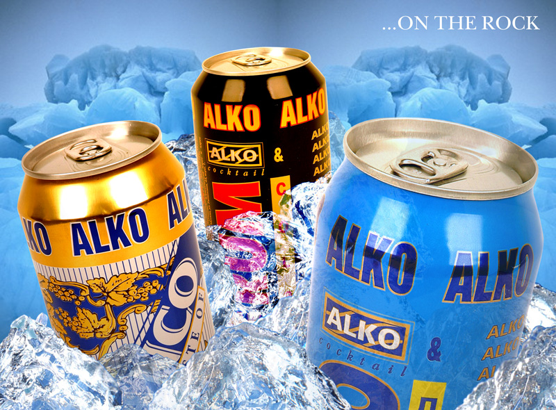 АЛКО (шпигель календаря).jpg