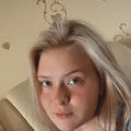 DariaReid10