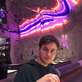 max_shh