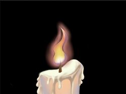 &#128367;&#128520;&#129465;&#9792;