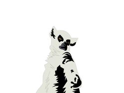 &#129421;&#129420;
