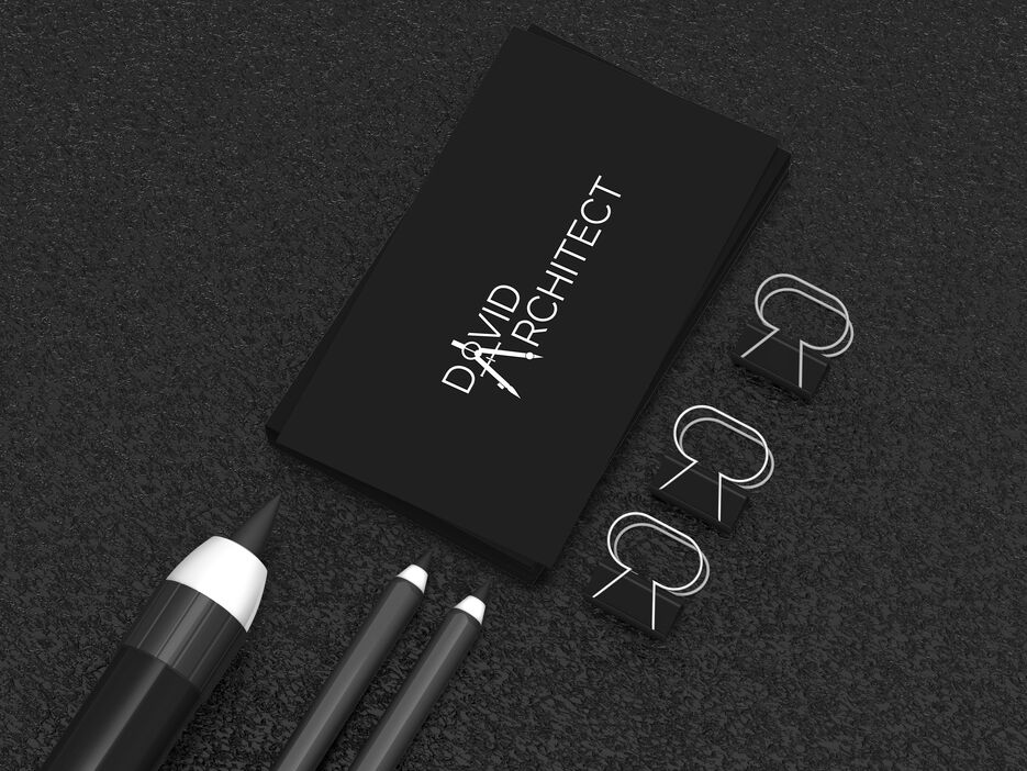 DavidArchitect MOCKUP (new).png