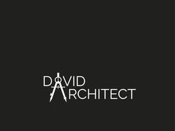 David Architect