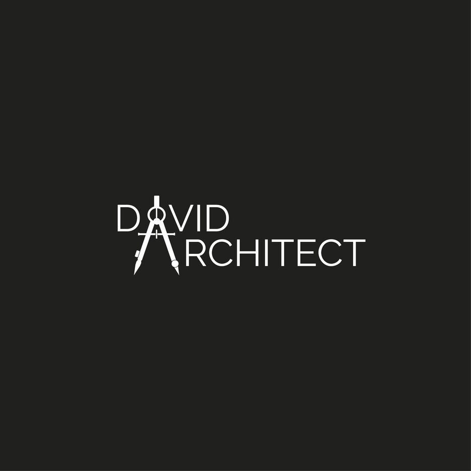 DavidArchitect(NEW).png
