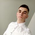 DIMITRIUS08