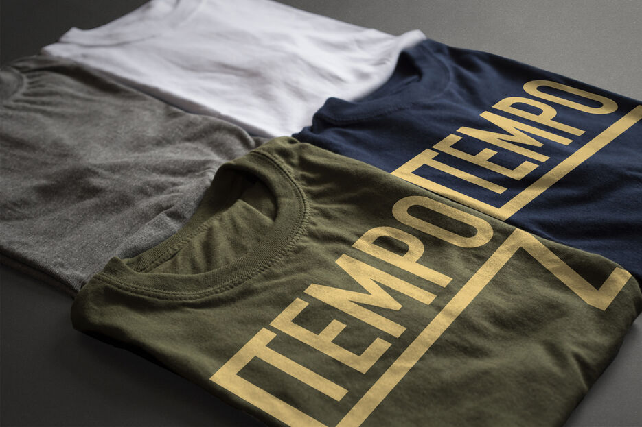 Tshirt Mockup 1.jpg