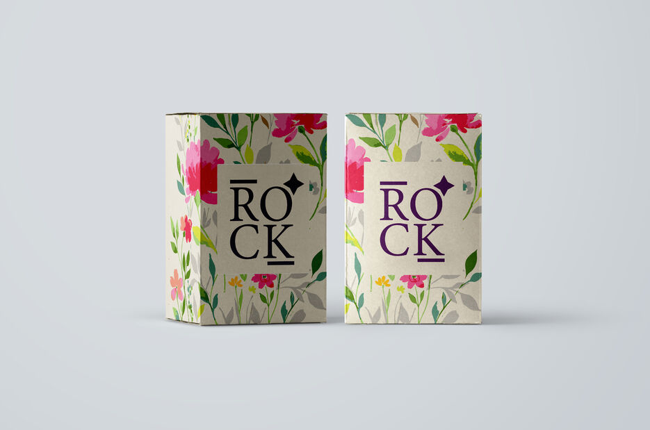 -Mockup мини копия.jpg
