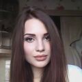 DyakovaJulie93