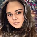 Lera111234