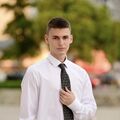 Bohdan194