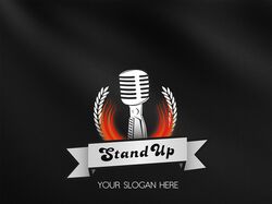 Stand Up