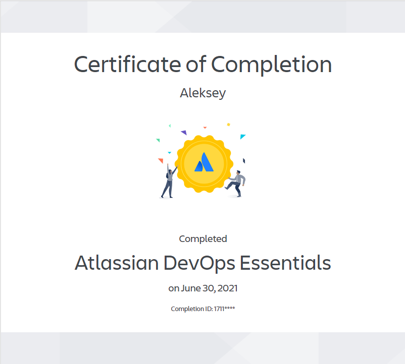 devops.png