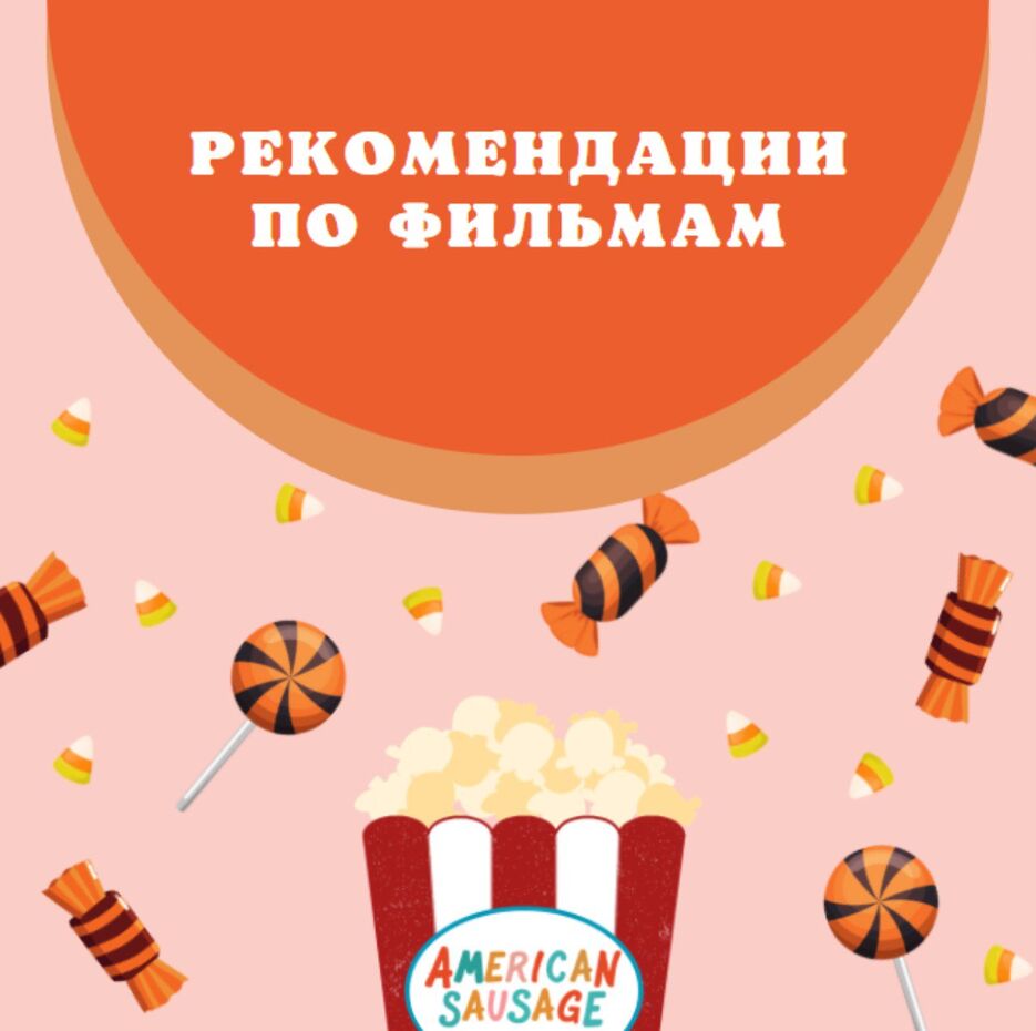 174ea5c0-80f7-4295-8a5a-e8c45fa3ff34.jpg