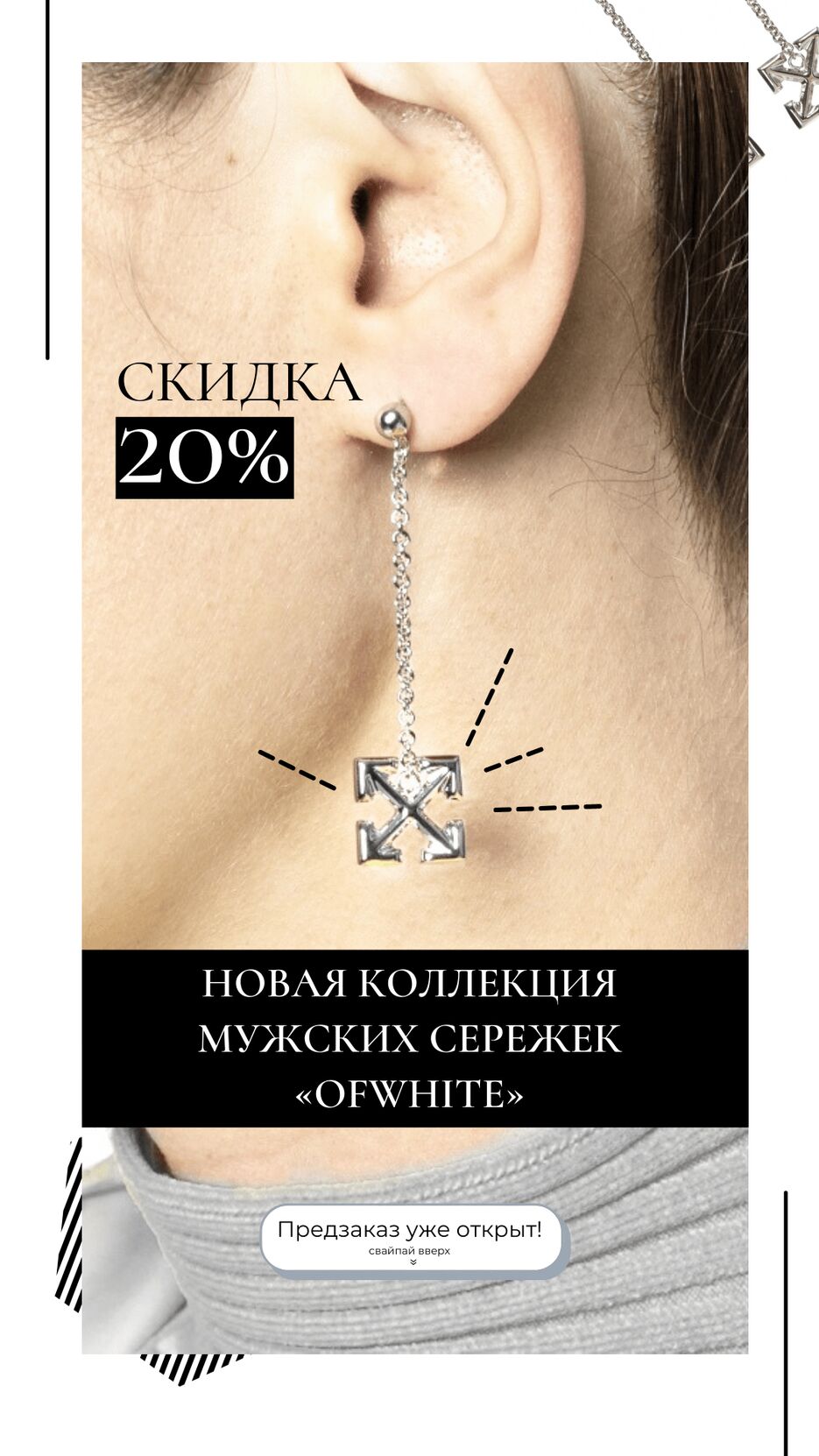 23d511122632439.60ddaa691997b.png