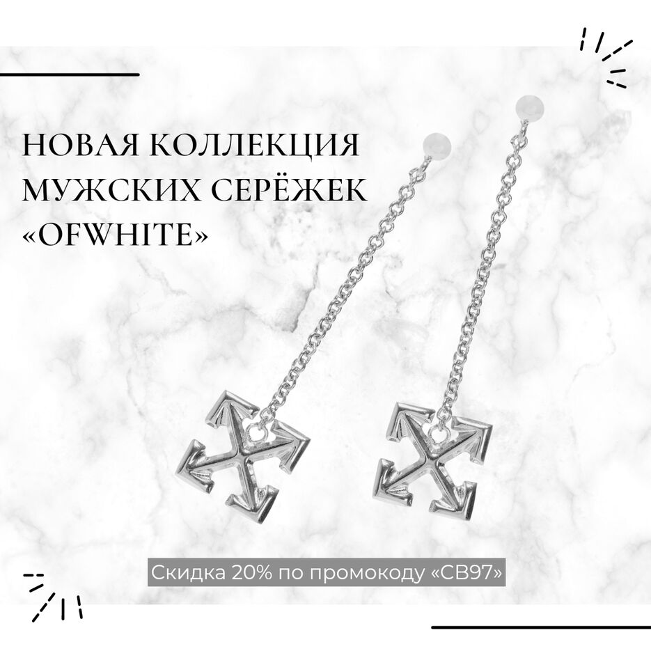 fc9e66122632439.60ddaa6919531.png