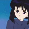 hotarutomoe