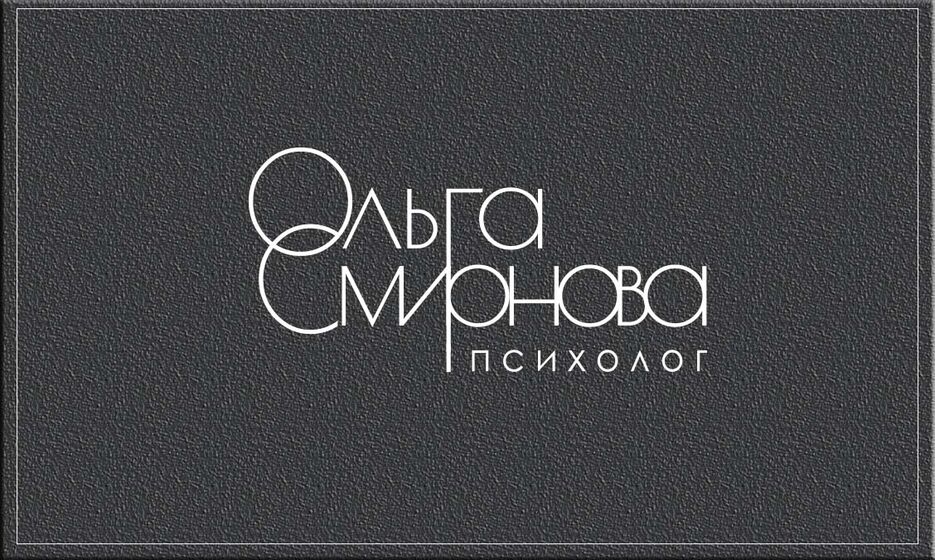 Olga Sm_vizitka_black_01.jpg