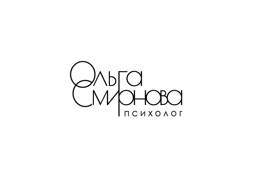ОльгаСмирнова_лого_white-01.jpg