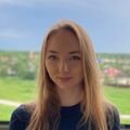 irina_korzheva