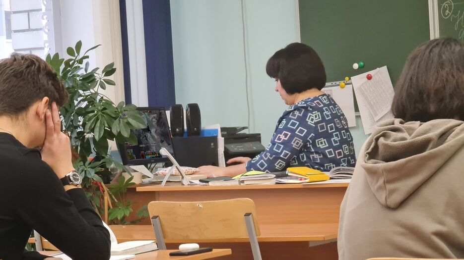 селиваниха.png