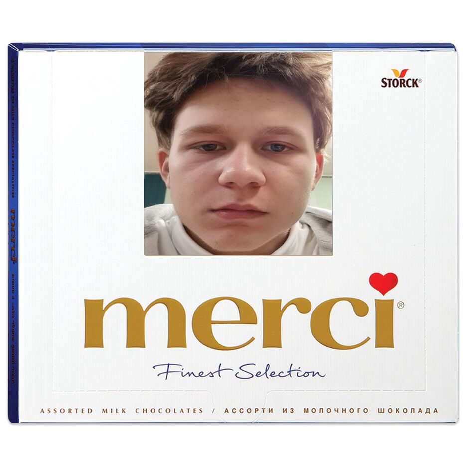 merci.png