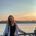 olia_garbuz