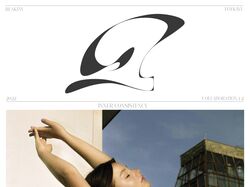 Оформление фотографии.Logo design