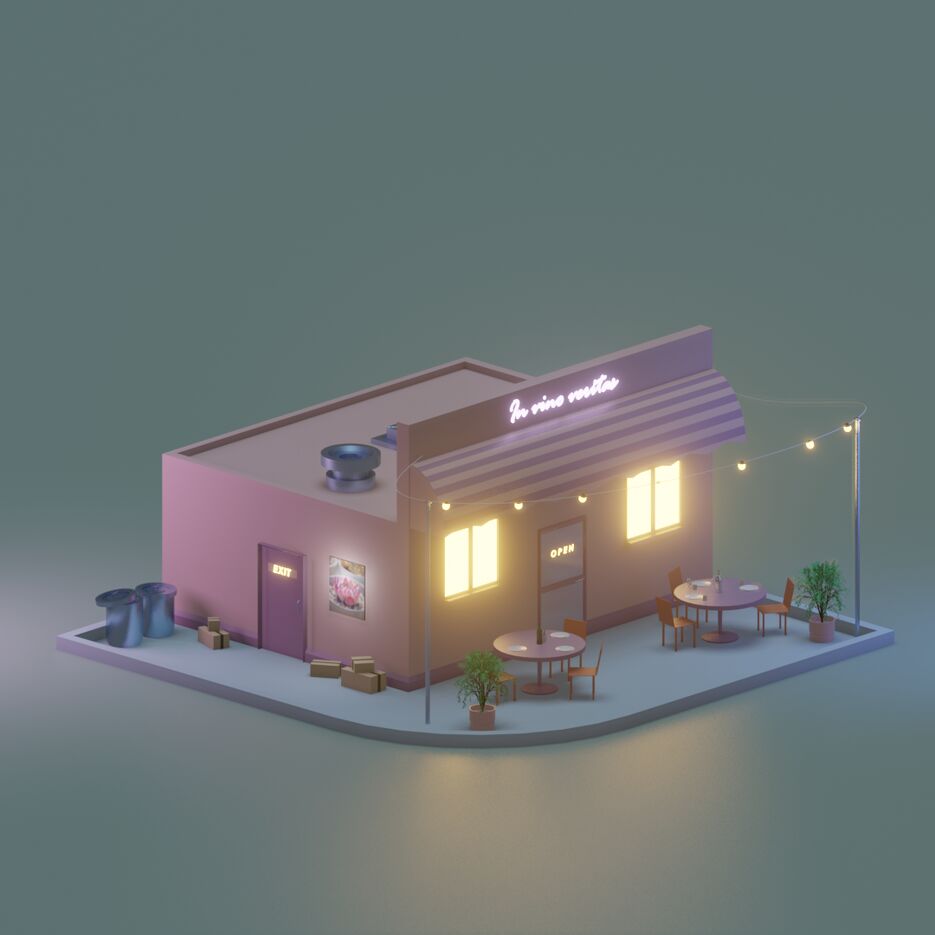 3.png