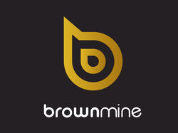 Логотип для приватного сообщества