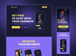 Paysenger