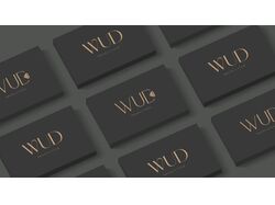 Wud_logo