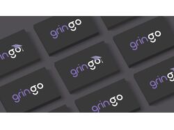 GrinGo_logo
