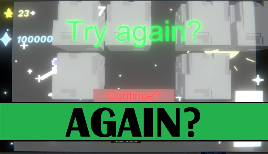 Скриншот 21-01-2022 233222.png