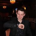 compguru84