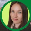 Kate_Evergreen