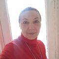 valya98