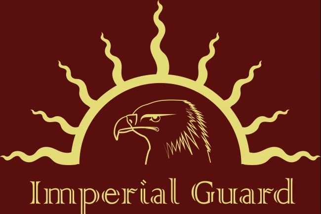 474984-59.png