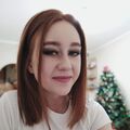xeseniannna